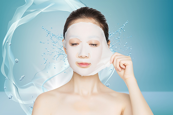 VERTEAM